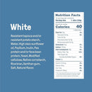 Carbonaut Low Carb Gluten Free Bread