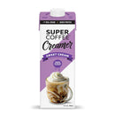 Kitu Super Creamer