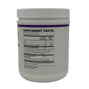 Multi-Source Collagen Peptides by BariatricPal