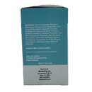 BariatricPal 15g Protein Pudding - Tangy Lemon