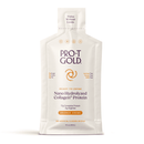 Liquid Collagen Protein Packets by ProT Gold, 1 fl oz