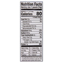 Starkist Chicken Creations, 2.6 oz