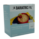 BariatricPal 12g Protein Pudding - Dulce de Leche Caramel