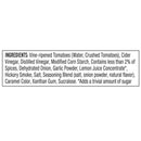 G Hughes' Smokehouse Sugar-Free BBQ Sauce - Original