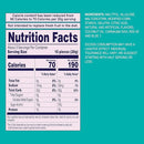 Welch’s Zero Sugar Fruity Bites, 3 oz