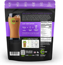 Chike Nutrition High Protein Iced Coffee, 14 Serving Bag