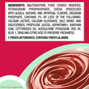 Sprinkles Sugar-Free Pudding & Pie Filling