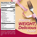 Proti Diet 15g Flavored Collagen Drink - Pink Lemonade