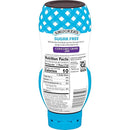 Smucker’s Squeeze Sugar Free Jam, 16.5 oz