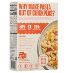 Banza Chickpea Pasta