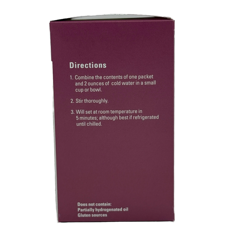 BariatricPal 12g Protein Cheesecake - Original