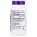 Natrol Biotin 10,000mcg 100 tablets