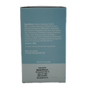 BariatricPal 12g Protein Pudding - Dulce de Leche Caramel