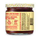 Smash Foods Superfood Jams 8oz