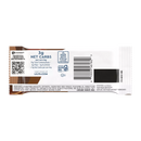 Lily's Dark Chocolate Style Peanut Butter Cups