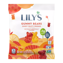 Lily's Gummy Bears 1.8 oz