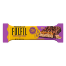 FULFIL Protein Bars, 1.94 oz