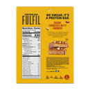 FULFIL Protein Bars, 1.94 oz