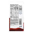 Lily's Dark Chocolate Style Bar