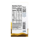 Lily's Milk Chocolate Style Bar