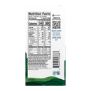 Lily's Extremely Dark Chocolate Style Bar