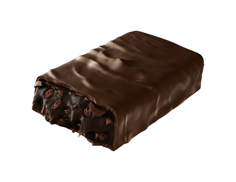 Gigantic! SortaSweet Candy Bar