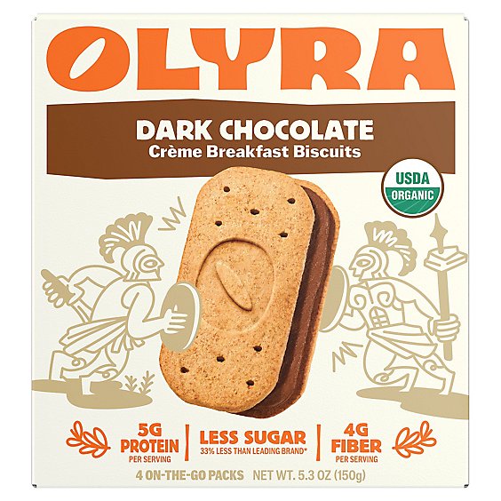 #Flavor_Dark Chocolate