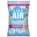 Like Air Gluten Free PuffCorn