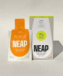 NEAP Pure Collagen Protein Gel