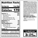 Atkins Nutritionals Protein Wafer Crisps 5 bars