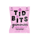 TiDBiTs Gummies