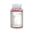 Actif Bariatric Probiotic Gummies - 20 Billion CFU