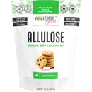Wholesome Yum Sugar Replacement - Allulose