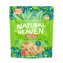 Natural Heaven Hearts of Palm