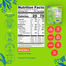 Natural Heaven Hearts of Palm