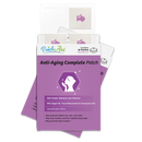 Anti-Aging Complete Topical Patch by PatchAid