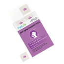 Anti-Aging Complete Topical Patch by PatchAid