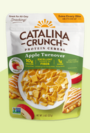 Catalina Crunch Keto Friendly Cereal
