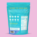 B.T.R Nation Dark Chocolate Superfood Nut Butter Cups, 3.17oz