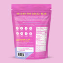 B.T.R Nation Dark Chocolate Superfood Nut Butter Cups, 3.17oz