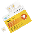B12 Energy Plus Vitamin Patch by PatchAid