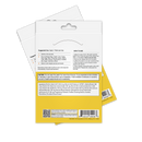 B12 Energy Plus Vitamin Patch by PatchAid