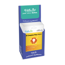 B12 Energy Plus Vitamin Patch by PatchAid