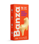 Banza Chickpea Pasta Mac & Cheese