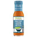Primal Kitchen Unsweetened BBQ Sauce, Organic