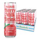 Barebells Milk Drink