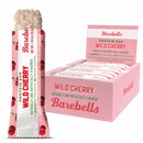 Barebells Protein Bars