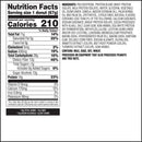 Quest Nutrition Bake Shop Donuts, 4 pack box