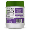 Stevita Allulose-16 Super Sweet Blend, 16 oz