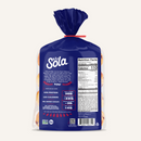 Sola Bagels